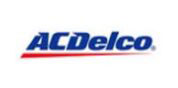 ACDelco Battery Official Logo