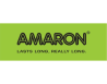 Amaron Battery Official Logo