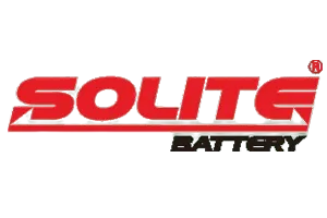Solite Battery Official Logo